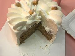 -Tomado绿色烘焙(大尧三路店)