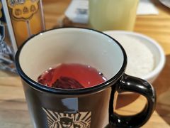 -太二酸菜鱼(汕头苏宁广场店)