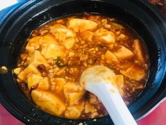 -太湖好灶头土菜馆(石公路店)