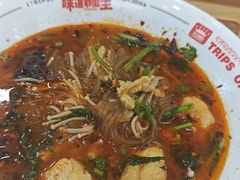 -肚王国(砂之船中东奥莱店)