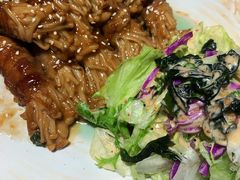 -金善子深海料理(云鼎店)