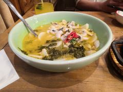 美团酸菜鱼-新白鹿餐厅(城西银泰城店)