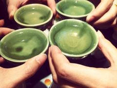 iphone_upload_pic-松子料理(亮马桥店)