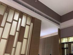 -成都龙之梦瑞峰国际酒店