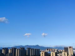 -飞凤山奥体公园