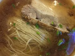 -朱鸿兴面馆(镇湖店)