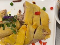 -新名仕(仙霞路店)