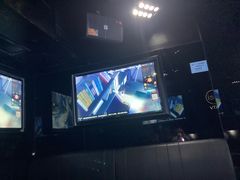 -魅KTV·AI辅唱(人民广场旗舰店)