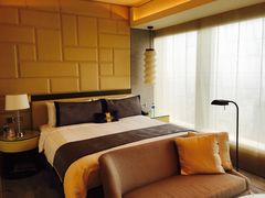 -上海静安香格里拉大酒店