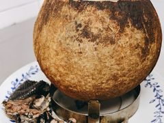 -達揚原味燉品(文明路店)