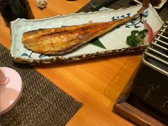 -皇品田苑(南通大饭店)