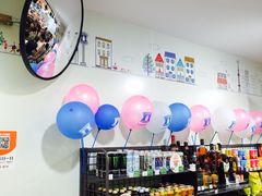 -罗森便利店(鱼市街店)