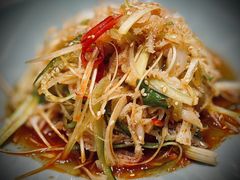 -琼林徽宴(中央门店)