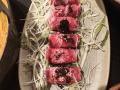 -山缓缓火锅(上海闵行龙湖店)