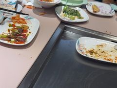 -57度湘(王府井10F店)