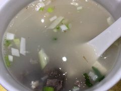 -晋府大酒店