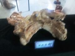 -比亚森自助烤肉料理(裕华店)