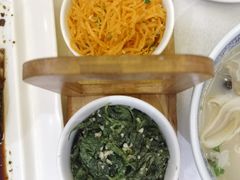 -豫满楼(郑东新区店)