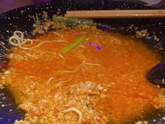 -红盔甲·小龙虾(车公庙店)