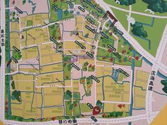 -嘉北郊野公园