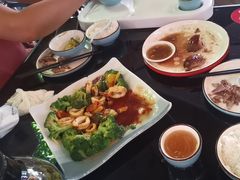 -鹅滋道(甘坑古镇店)