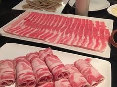 -锦官会