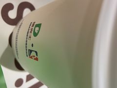 -德克士(城南店)