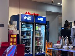 -张小歪的虾·螃蟹·生腌熟醉·打边炉(中山北路店)