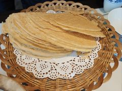 -寨子里的钵钵菜·湘西山里菜(魅力湘西店)