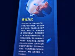 -龍歌自助小火锅(市南金茂湾店)
