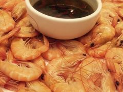 新光酒家方亮蟹宴(浦东店)-新光酒家·河豚·海鲜·蟹料理(浦东店)
