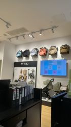 -motherswork(静安嘉里中心店)