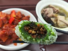 -常州糕团店(北大街新世纪商城店)