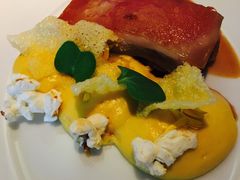 -AZUR聚(香格里拉饭店)