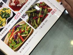 -老毛手抓·盐池滩羊非遗手抓(宁夏总店)