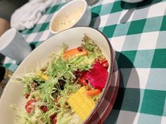 -紫光园(燕郊总店)