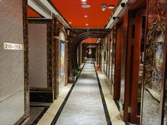 -康悦印象·美容·茶艺·国际芳香疗法(海悦店)