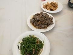 -麦陌(正弘城店)