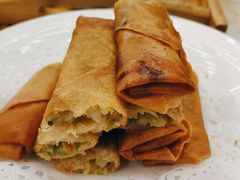 -王家大院·南京菜(湛江路总店)