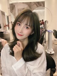 -CHANGE 美发烫染沙龙