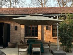 -西安电影制片厂