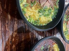 -一品飘香米线(一中总店)