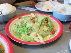 -赵小犇·江湖川菜馆