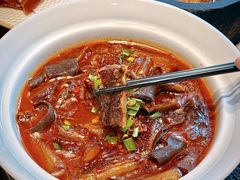 -道海元·潮粤汇(前滩店)