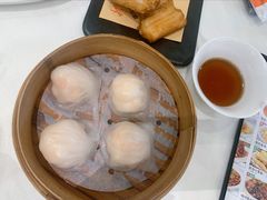 -金时代顺风大酒店(临港百联店)