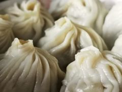 -王興記(中山路店)