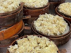 -晓友烧麦(光华村店)