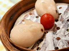 -老廣食堂(区庄店)