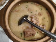 -吴掌柜·藕汤印象(南湖店)