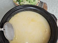 -农家鸡宴私房菜(城东店)